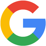 Реклама и развитие в Гугл